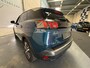 Peugeot 3008 1.6 Plug-In Hybrid 225 Allure Pack Business 1 JAAR BOVAG GARANTIE