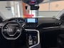 Peugeot 3008 1.6 Plug-In Hybrid 225 Allure Pack Business 1 JAAR BOVAG GARANTIE