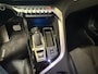 Peugeot 3008 1.6 Plug-In Hybrid 225 Allure Pack Business 1 JAAR BOVAG GARANTIE