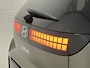 Hyundai Inster Evolve 49 kWh WINTER + TECH PACK | MATTE LAK | FULL LED | VOORRAADVOORDEEL!