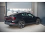 Polestar 2 Long Range Dual Motor Launch Edition 78kWh | Panoramadak | Stoelverwarming | Stuurverwarming | Harman Kardon | Memory Seat | 360 Camera | Keyless | Adaptive Cruise Control | Apple Carplay | BTW | LED |