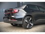 Polestar 2 Long Range Dual Motor Launch Edition 78kWh | Panoramadak | Stoelverwarming | Stuurverwarming | Harman Kardon | Memory Seat | 360 Camera | Keyless | Adaptive Cruise Control | Apple Carplay | BTW | LED |