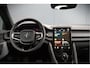 Polestar 2 Long Range Dual Motor Launch Edition 78kWh | Panoramadak | Stoelverwarming | Stuurverwarming | Harman Kardon | Memory Seat | 360 Camera | Keyless | Adaptive Cruise Control | Apple Carplay | BTW | LED |