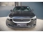 Polestar 2 Long Range Dual Motor Launch Edition 78kWh | Panoramadak | Stoelverwarming | Stuurverwarming | Harman Kardon | Memory Seat | 360 Camera | Keyless | Adaptive Cruise Control | Apple Carplay | BTW | LED |