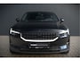 Polestar 2 Long Range Dual Motor Launch Edition 78kWh | Panoramadak | Stoelverwarming | Stuurverwarming | Harman Kardon | Memory Seat | 360 Camera | Keyless | Adaptive Cruise Control | Apple Carplay | BTW | LED |