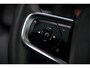 Polestar 2 Long Range Dual Motor Launch Edition 78kWh | Panoramadak | Stoelverwarming | Stuurverwarming | Harman Kardon | Memory Seat | 360 Camera | Keyless | Adaptive Cruise Control | Apple Carplay | BTW | LED |