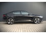 Polestar 2 Long Range Dual Motor Launch Edition 78kWh | Panoramadak | Stoelverwarming | Stuurverwarming | Harman Kardon | Memory Seat | 360 Camera | Keyless | Adaptive Cruise Control | Apple Carplay | BTW | LED |