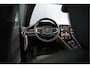 Polestar 2 Long Range Dual Motor Launch Edition 78kWh | Panoramadak | Stoelverwarming | Stuurverwarming | Harman Kardon | Memory Seat | 360 Camera | Keyless | Adaptive Cruise Control | Apple Carplay | BTW | LED |
