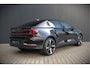 Polestar 2 Long Range Dual Motor Launch Edition 78kWh | Panoramadak | Stoelverwarming | Stuurverwarming | Harman Kardon | Memory Seat | 360 Camera | Keyless | Adaptive Cruise Control | Apple Carplay | BTW | LED |