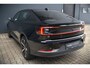 Polestar 2 Long Range Dual Motor Launch Edition 78kWh | Panoramadak | Stoelverwarming | Stuurverwarming | Harman Kardon | Memory Seat | 360 Camera | Keyless | Adaptive Cruise Control | Apple Carplay | BTW | LED |
