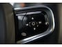 Polestar 2 Long Range Dual Motor Launch Edition 78kWh | Panoramadak | Stoelverwarming | Stuurverwarming | Harman Kardon | Memory Seat | 360 Camera | Keyless | Adaptive Cruise Control | Apple Carplay | BTW | LED |