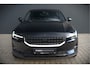 Polestar 2 Long Range Dual Motor Launch Edition 78kWh | Panoramadak | Stoelverwarming | Stuurverwarming | Harman Kardon | Memory Seat | 360 Camera | Keyless | Adaptive Cruise Control | Apple Carplay | BTW | LED |