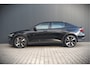 Polestar 2 Long Range Dual Motor Launch Edition 78kWh | Panoramadak | Stoelverwarming | Stuurverwarming | Harman Kardon | Memory Seat | 360 Camera | Keyless | Adaptive Cruise Control | Apple Carplay | BTW | LED |