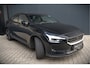Polestar 2 Long Range Dual Motor Launch Edition 78kWh | Panoramadak | Stoelverwarming | Stuurverwarming | Harman Kardon | Memory Seat | 360 Camera | Keyless | Adaptive Cruise Control | Apple Carplay | BTW | LED |