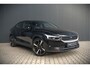 Polestar 2 Long Range Dual Motor Launch Edition 78kWh | Panoramadak | Stoelverwarming | Stuurverwarming | Harman Kardon | Memory Seat | 360 Camera | Keyless | Adaptive Cruise Control | Apple Carplay | BTW | LED |