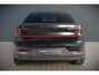 Polestar 2 Long Range Dual Motor Launch Edition 78kWh | Panoramadak | Stoelverwarming | Stuurverwarming | Harman Kardon | Memory Seat | 360 Camera | Keyless | Adaptive Cruise Control | Apple Carplay | BTW | LED |
