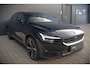 Polestar 2 Long Range Dual Motor Launch Edition 78kWh | Panoramadak | Stoelverwarming | Stuurverwarming | Harman Kardon | Memory Seat | 360 Camera | Keyless | Adaptive Cruise Control | Apple Carplay | BTW | LED |