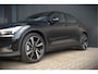 Polestar 2 Long Range Dual Motor Launch Edition 78kWh | Panoramadak | Stoelverwarming | Stuurverwarming | Harman Kardon | Memory Seat | 360 Camera | Keyless | Adaptive Cruise Control | Apple Carplay | BTW | LED |