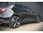 Polestar 2 Long Range Dual Motor Launch Edition 78kWh | Panoramadak | Stoelverwarming | Stuurverwarming | Harman Kardon | Memory Seat | 360 Camera | Keyless | Adaptive Cruise Control | Apple Carplay | BTW | LED |