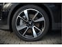 Polestar 2 Long Range Dual Motor Launch Edition 78kWh | Panoramadak | Stoelverwarming | Stuurverwarming | Harman Kardon | Memory Seat | 360 Camera | Keyless | Adaptive Cruise Control | Apple Carplay | BTW | LED |