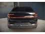 Polestar 2 Long Range Dual Motor Launch Edition 78kWh | Panoramadak | Stoelverwarming | Stuurverwarming | Harman Kardon | Memory Seat | 360 Camera | Keyless | Adaptive Cruise Control | Apple Carplay | BTW | LED |