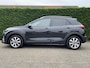 Kia Stonic 1.0 T-GDi MHEV DynamicPlusLine | lichtmetalen velgen 16" inch | Stuurverwarming | Voorraadauto! | NU €2750,- inruilpremie