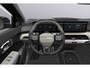 Kia EV4 GT-PlusLine 81.4 kWh | €3.000,- inruilvoordeel | Vegan lederen bekleding | Glazen schuif-/kanteldak | 360°-camera | Head-up display | 19-inch lichtmetalen velgen