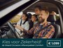 Kia EV4 GT-PlusLine 81.4 kWh | €3.000,- inruilvoordeel | Vegan lederen bekleding | Glazen schuif-/kanteldak | 360°-camera | Head-up display | 19-inch lichtmetalen velgen