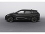 Kia EV4 GT-PlusLine 81.4 kWh | €3.000,- inruilvoordeel | Vegan lederen bekleding | Glazen schuif-/kanteldak | 360°-camera | Head-up display | 19-inch lichtmetalen velgen