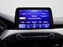 Ford Focus Wagon 1.0 EcoBoost Hybrid Trend Edition Business | ANDROID AUTO | CRUISE CONTROL | NAVIGATIE |