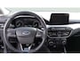 Ford Focus Wagon 1.0 EcoBoost Hybrid Trend Edition Business | ANDROID AUTO | CRUISE CONTROL | NAVIGATIE |