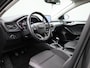 Ford Focus Wagon 1.0 EcoBoost Hybrid Trend Edition Business | ANDROID AUTO | CRUISE CONTROL | NAVIGATIE |