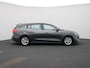 Ford Focus Wagon 1.0 EcoBoost Hybrid Trend Edition Business | ANDROID AUTO | CRUISE CONTROL | NAVIGATIE |