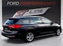 Ford Focus Wagon 1.0 EcoBoost Hybrid Trend Edition Business | ANDROID AUTO | CRUISE CONTROL | NAVIGATIE |