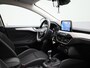 Ford Focus Wagon 1.0 EcoBoost Hybrid Trend Edition Business | ANDROID AUTO | CRUISE CONTROL | NAVIGATIE |