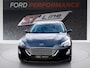 Ford Focus Wagon 1.0 EcoBoost Hybrid Trend Edition Business | ANDROID AUTO | CRUISE CONTROL | NAVIGATIE |