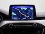 Ford Focus Wagon 1.0 EcoBoost Hybrid Trend Edition Business | ANDROID AUTO | CRUISE CONTROL | NAVIGATIE |