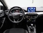Ford Focus Wagon 1.0 EcoBoost Hybrid Trend Edition Business | ANDROID AUTO | CRUISE CONTROL | NAVIGATIE |