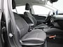 Ford Focus Wagon 1.0 EcoBoost Hybrid Trend Edition Business | ANDROID AUTO | CRUISE CONTROL | NAVIGATIE |