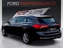 Ford Focus Wagon 1.0 EcoBoost Hybrid Trend Edition Business | ANDROID AUTO | CRUISE CONTROL | NAVIGATIE |