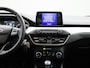 Ford Focus Wagon 1.0 EcoBoost Hybrid Trend Edition Business | ANDROID AUTO | CRUISE CONTROL | NAVIGATIE |