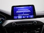 Ford Focus Wagon 1.0 EcoBoost Hybrid Trend Edition Business | ANDROID AUTO | CRUISE CONTROL | NAVIGATIE |