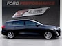 Ford Focus Wagon 1.0 EcoBoost Hybrid Trend Edition Business | ANDROID AUTO | CRUISE CONTROL | NAVIGATIE |