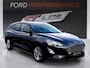 Ford Focus Wagon 1.0 EcoBoost Hybrid Trend Edition Business | ANDROID AUTO | CRUISE CONTROL | NAVIGATIE |