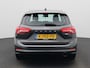 Ford Focus Wagon 1.0 EcoBoost Hybrid Trend Edition Business | ANDROID AUTO | CRUISE CONTROL | NAVIGATIE |