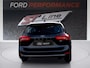 Ford Focus Wagon 1.0 EcoBoost Hybrid Trend Edition Business | ANDROID AUTO | CRUISE CONTROL | NAVIGATIE |