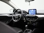 Ford Focus Wagon 1.0 EcoBoost Hybrid Trend Edition Business | ANDROID AUTO | CRUISE CONTROL | NAVIGATIE |