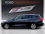 Ford Focus Wagon 1.0 EcoBoost Hybrid Trend Edition Business | ANDROID AUTO | CRUISE CONTROL | NAVIGATIE |