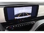 Fiat 500e Icon 42 kWh Carplay Navigatie Cruise control