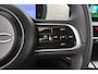 Fiat 500e Icon 42 kWh Carplay Navigatie Cruise control